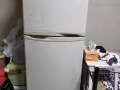 低价出售二收电冰箱