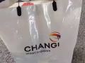 機場免稅店化妝品香水代購