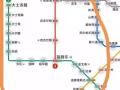 求租一套房子3+1。價錢在1800-2100這樣