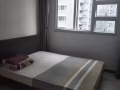夫妻房出租