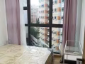 Punggol prive condo