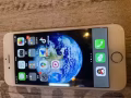 iPhone 6 64 金色