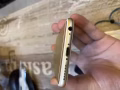 iPhone 6 64 金色