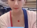 正规按摩服务