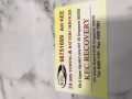24 hours towing services