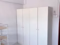 普通房 （近JalanBesar 和花拉公园 地铁站）