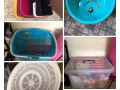 閒置物品出售,全部$10