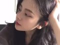 🌟🌟🌟厨师餐饮服务员，真实有效订单，更多工作+微信：629586915