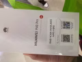 全新华为P40 pro未开封