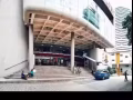 饮食业，美芝路，Golden mile tower     (S199589)