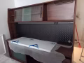 專業淘寶家具安裝，辦工桌，舊家具拆除，各式燈具，馬桶，面盆，家具維修  窗簾
