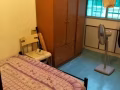 日租短租钟点房出租。