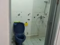 日租短租鐘點房出租。
