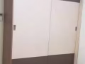 Ang Mo Kio Blk 446主人房出租