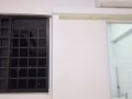 Ang Mo Kio Blk 446主人房出租