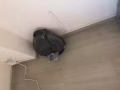独轮平衡车电动车 原价900 现在便宜出售100 要的快