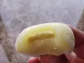 榴莲批发