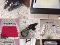 闲置物品转让