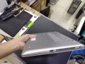 惠普HP Elitebook 840 G5一年全球联保 850