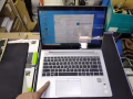 惠普HP Elitebook 840 G5一年全球聯保 850