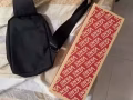 全新男裝休閒包