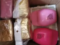 便宜出售美甲工具和产品