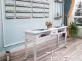 便宜出售美甲工具和产品