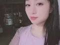 针灸理疗