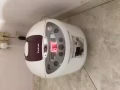 出售電飯煲  電磁爐