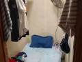 宏茂桥AMK449 小房间出租