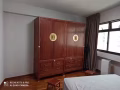 专业淘宝家具安装，办工桌，旧家具拆除，各式灯具，马桶，面盆，家具维修  窗帘