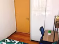 花拉公园普通房出租
