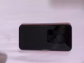 9.9成新iPhone xr手機