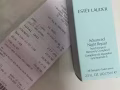 雅诗兰黛小棕瓶精华75ml/$120
