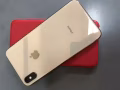 出售一部iphonexs max