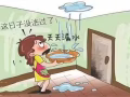 專業房屋補漏，室內外裝修和家庭店鋪維修