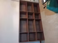 專業淘寶家具安裝，辦工桌，舊家具拆除，各式燈具，馬桶，面盆，家具維修  窗簾