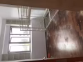 二手Ikea上下鋪床架，$50需自取（已售出）