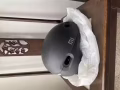 $60转闲置自行车