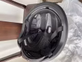 $60轉閒置自行車