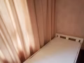 九成新宜家兒童床