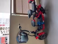 电动车卖$650