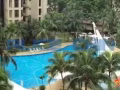 Yio Chu Kang 杨厝港seasons park 公寓普通房出租