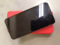 出售一部IphoneXs Max 64GB 金色