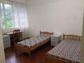 巴西立公寓床位出租