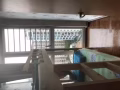 淡宾尼公寓小书房出租