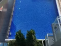 芽笼28巷公寓普通房出租