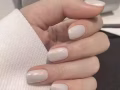 專業美甲