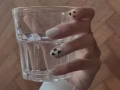 专业美甲