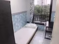 促销免押金★！正诺威娜 可步行Curtin 培根，超值普通房，仅此一间！